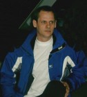 CCCharlie