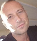 cicimici